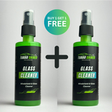 Glass Cleaner™ Car Glass Oil Cleaner (Buy 1 Get 1 FREE🔥)